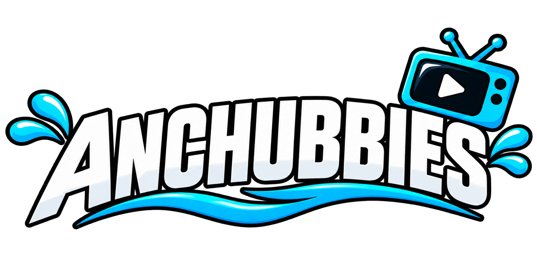 Anchubbies